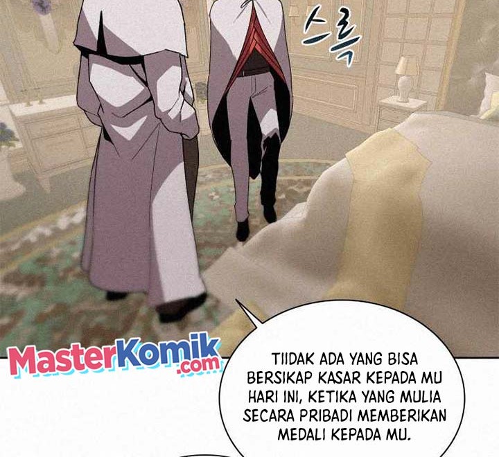 Halaman 58 dari 73