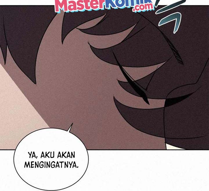 Halaman 60 dari 73