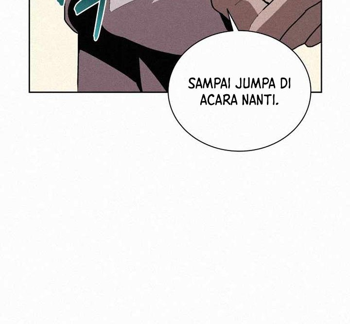 Halaman 62 dari 73