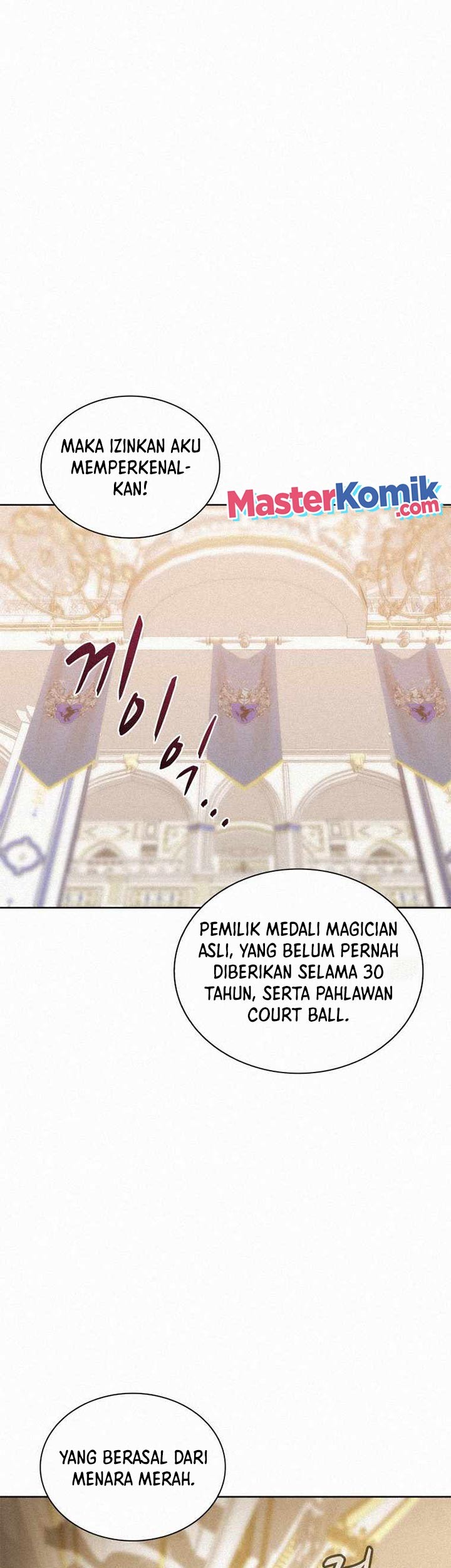 Halaman 67 dari 73