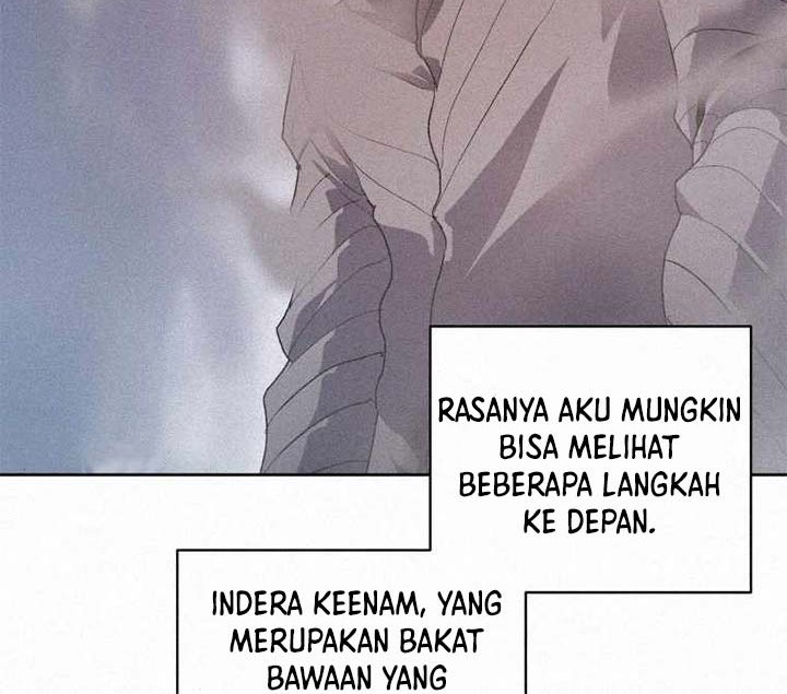 Halaman 8 dari 73