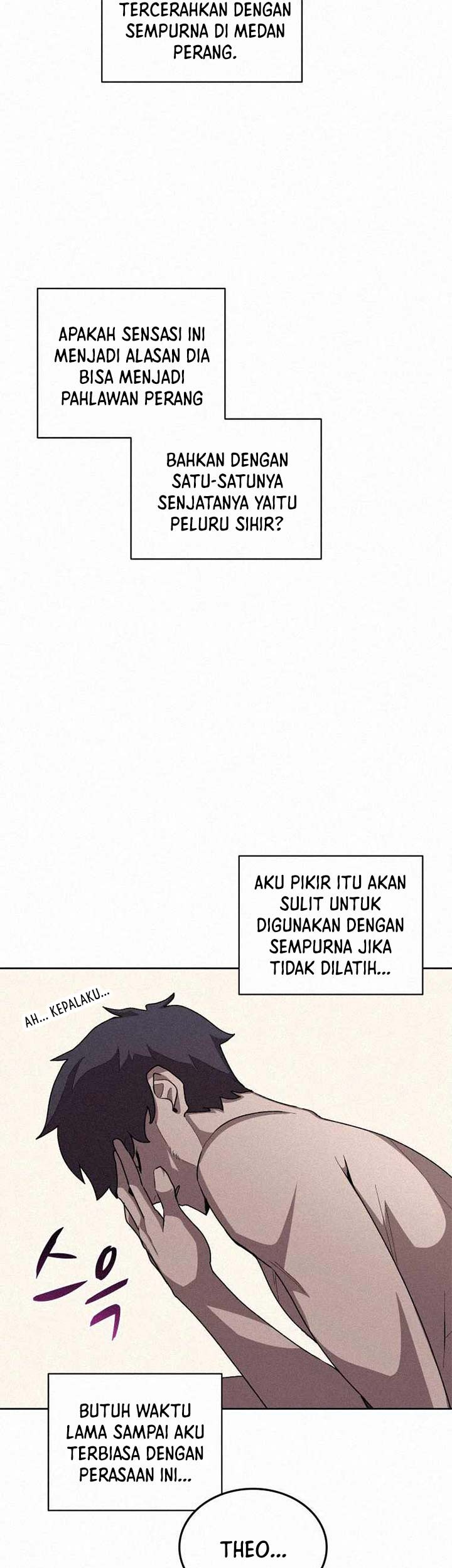 Halaman 9 dari 73