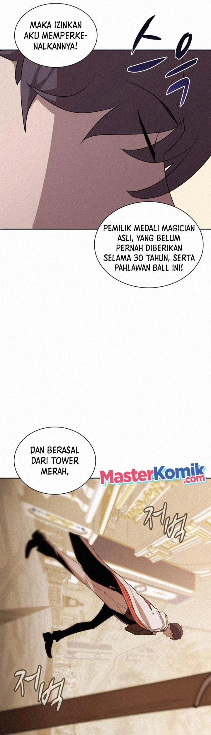 Halaman 2 dari 50