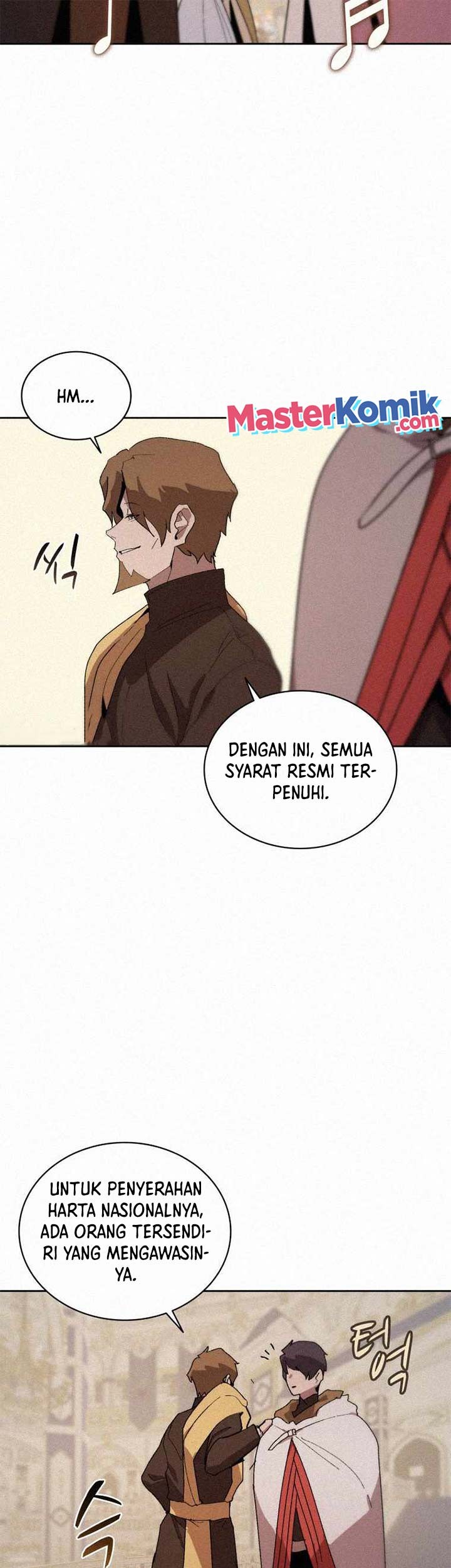 Halaman 13 dari 50