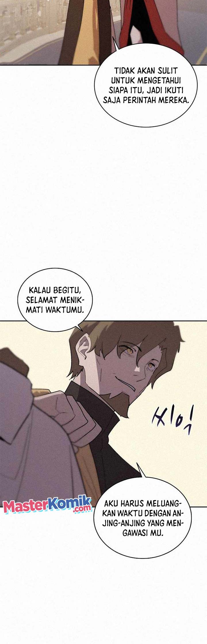 Halaman 14 dari 50