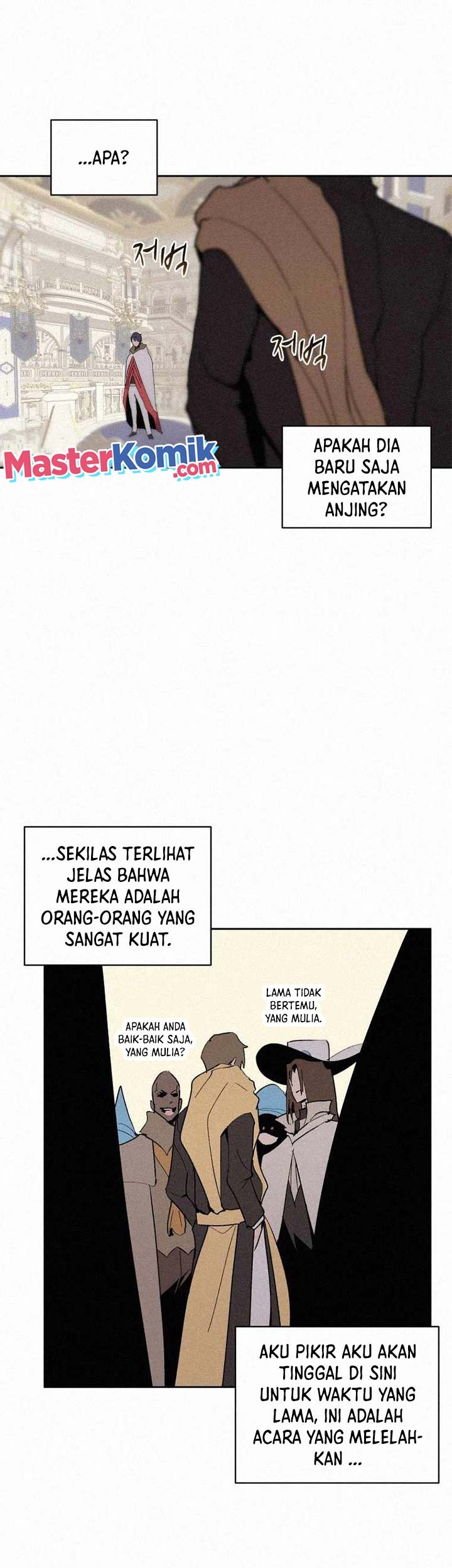 Halaman 15 dari 50