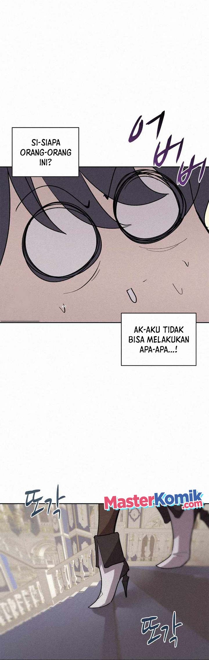 Halaman 18 dari 50