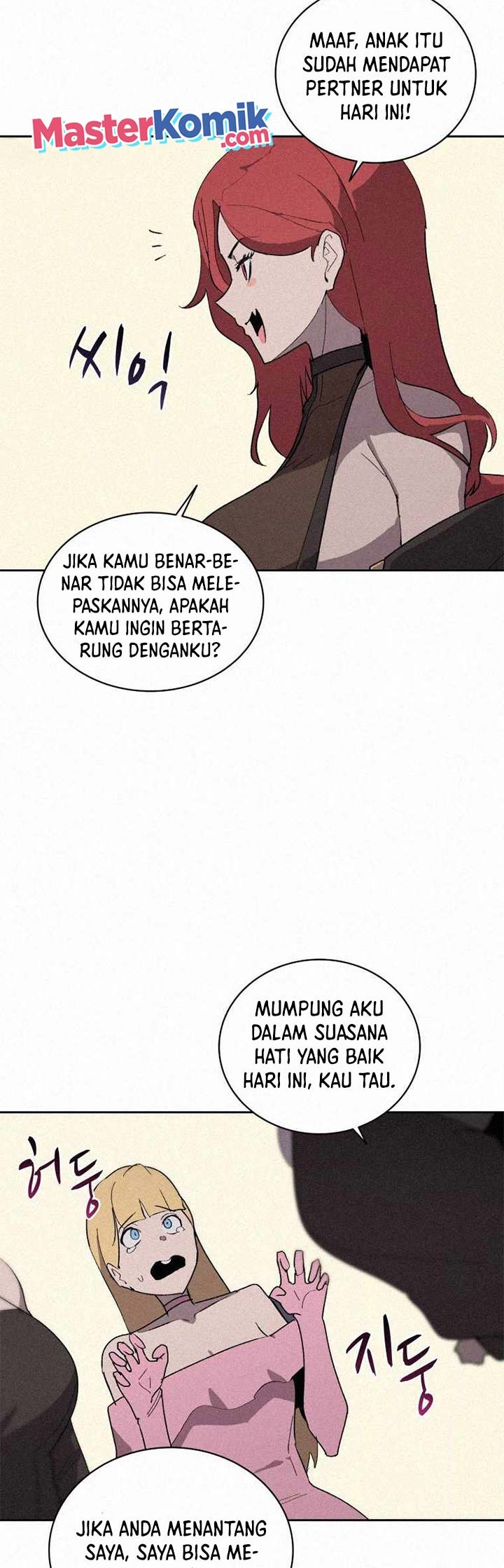 Halaman 20 dari 50