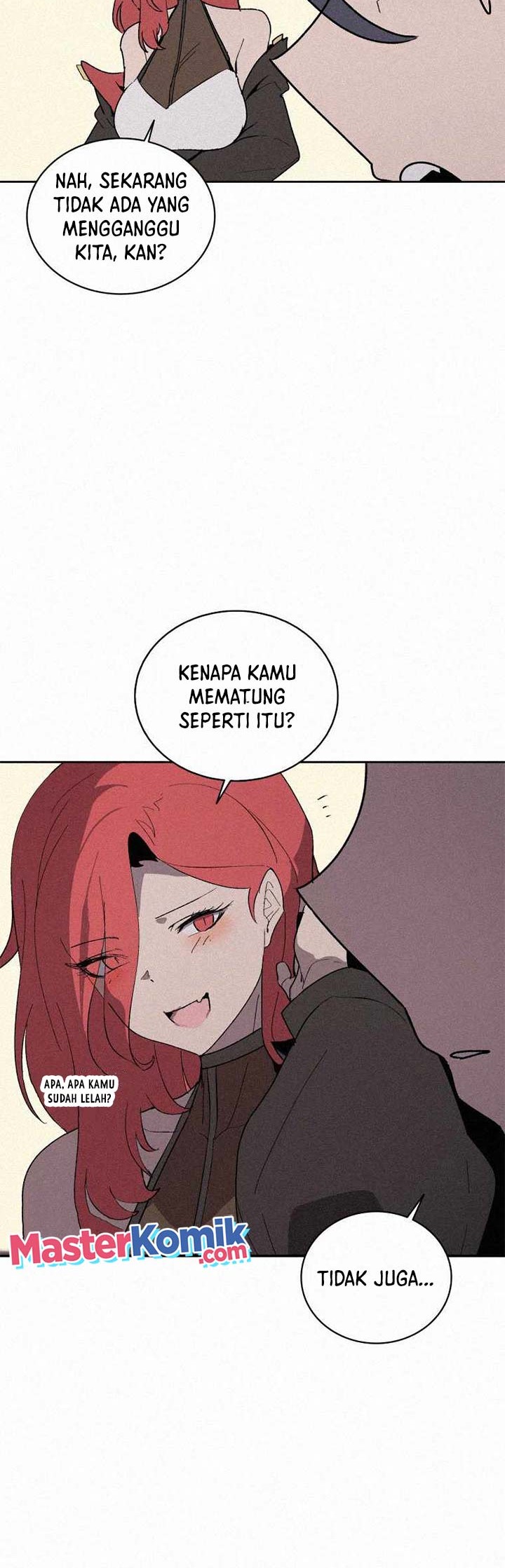 Halaman 22 dari 50