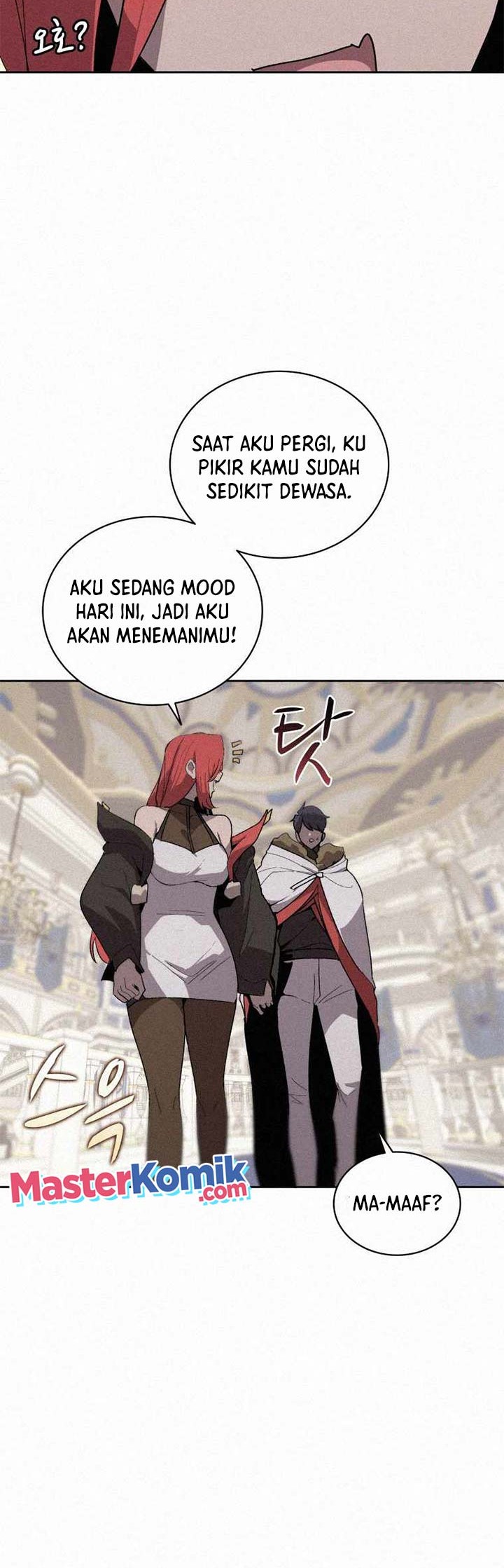 Halaman 24 dari 50