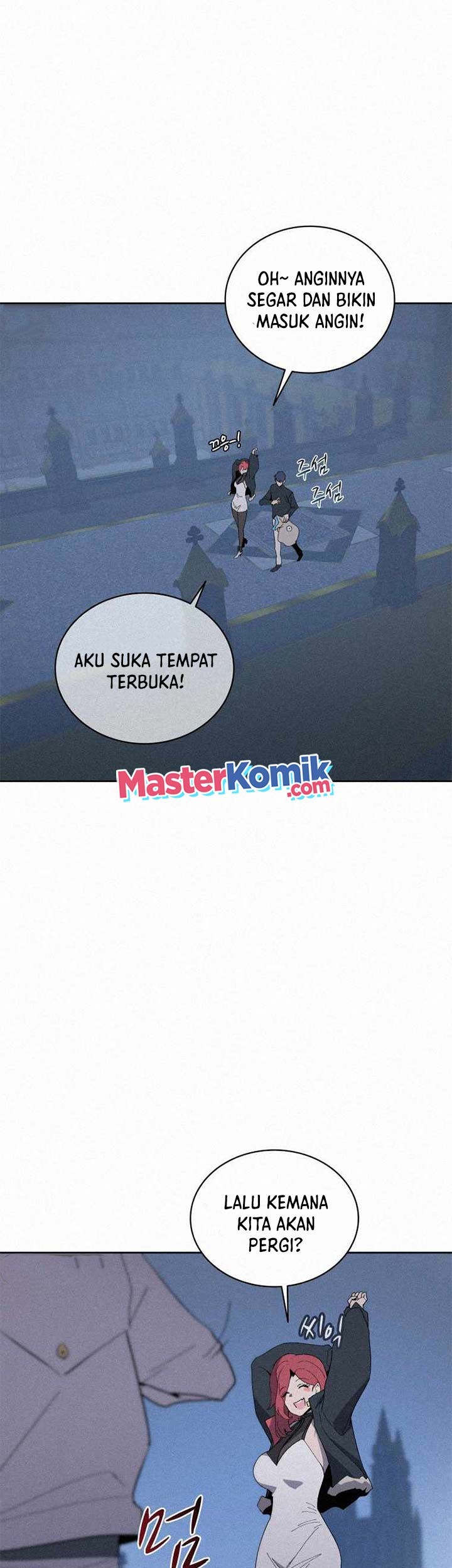 Halaman 27 dari 50