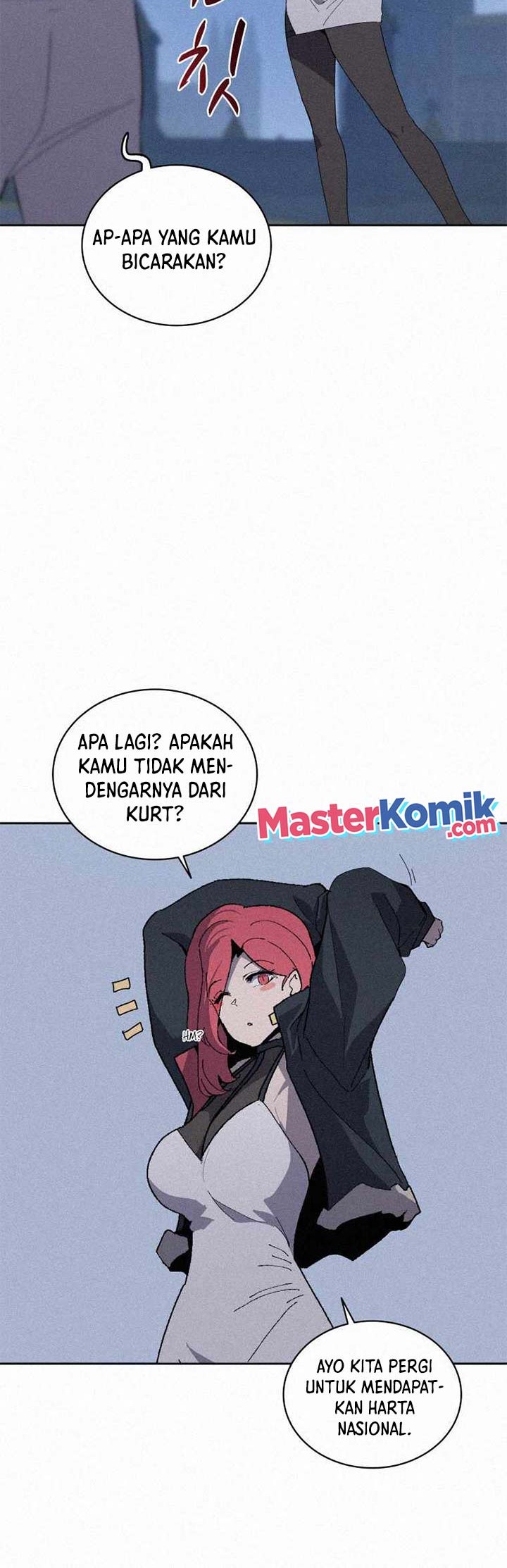 Halaman 28 dari 50