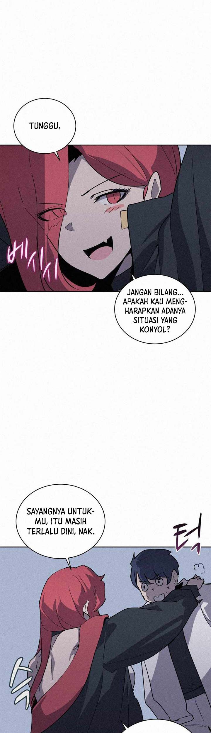 Halaman 29 dari 50