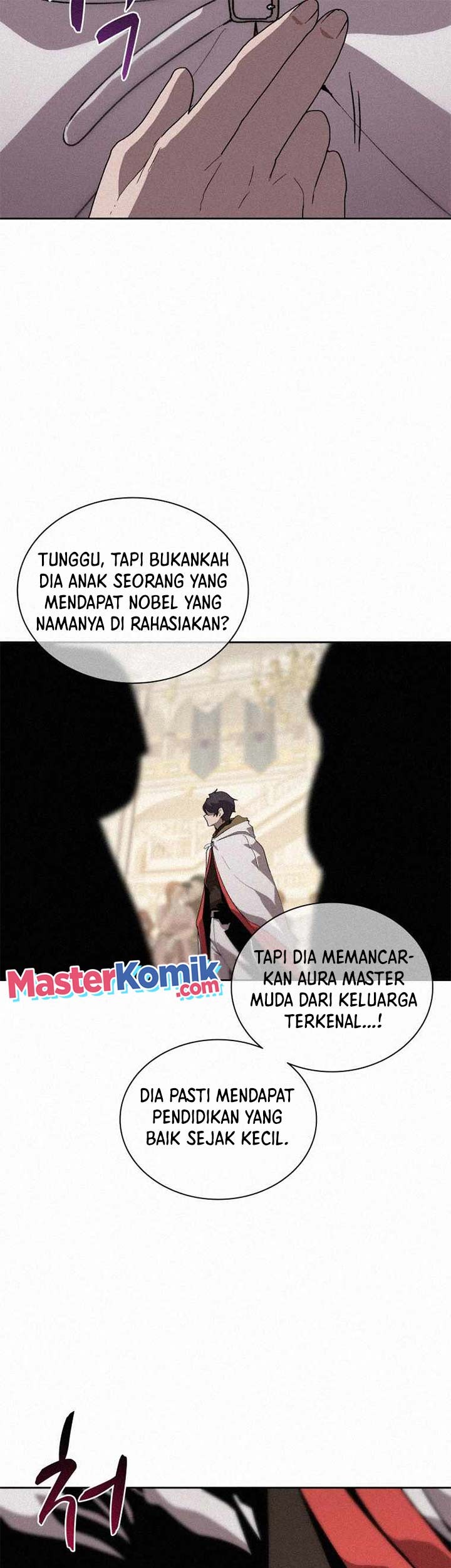 Halaman 4 dari 50
