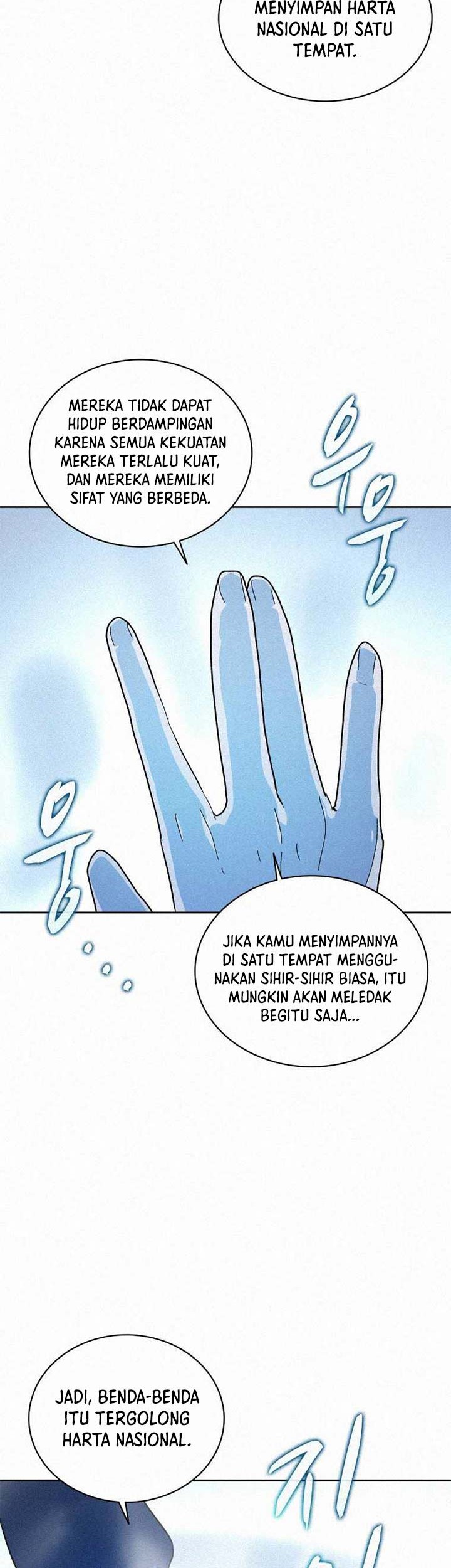Halaman 36 dari 50