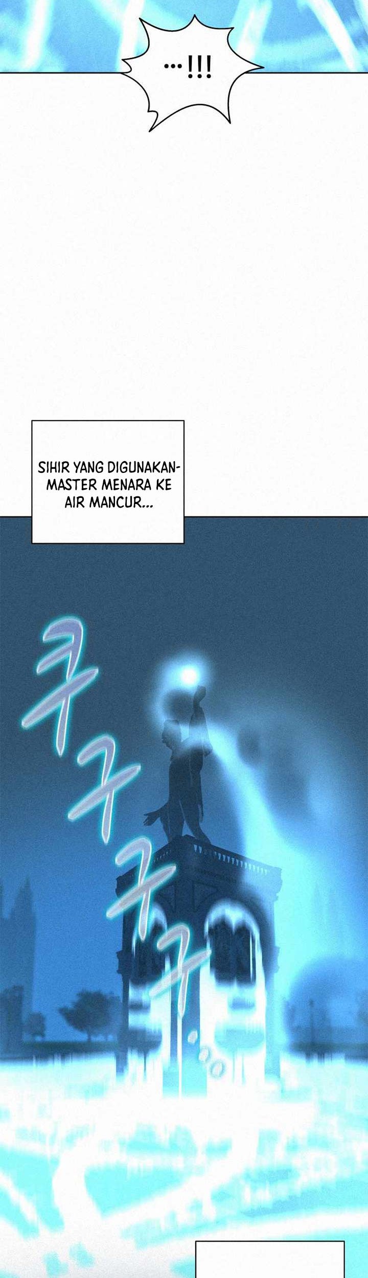 Halaman 39 dari 50
