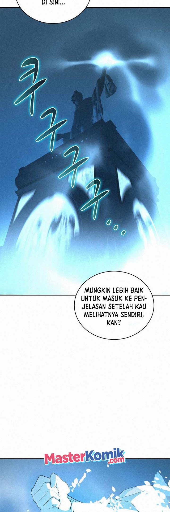 Halaman 42 dari 50