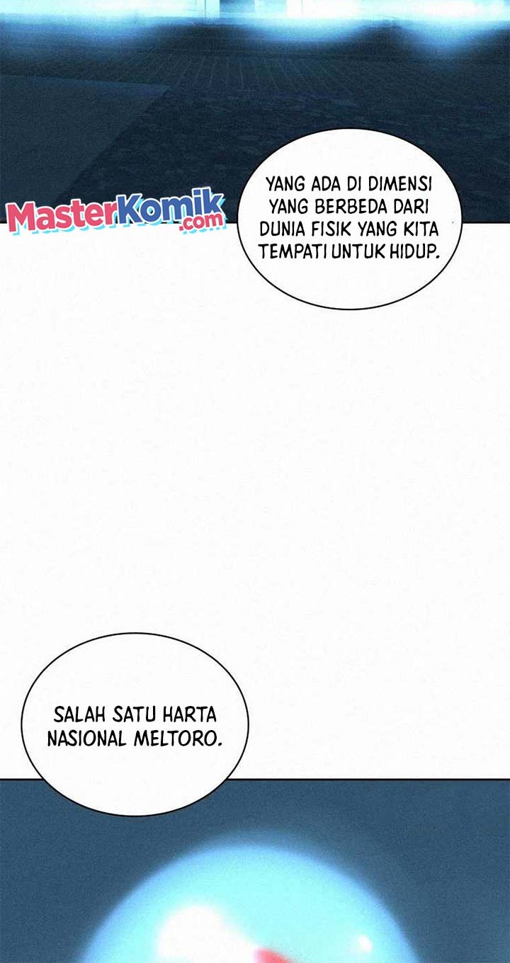 Halaman 46 dari 50