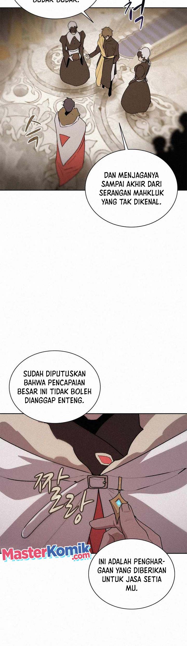 Halaman 8 dari 50