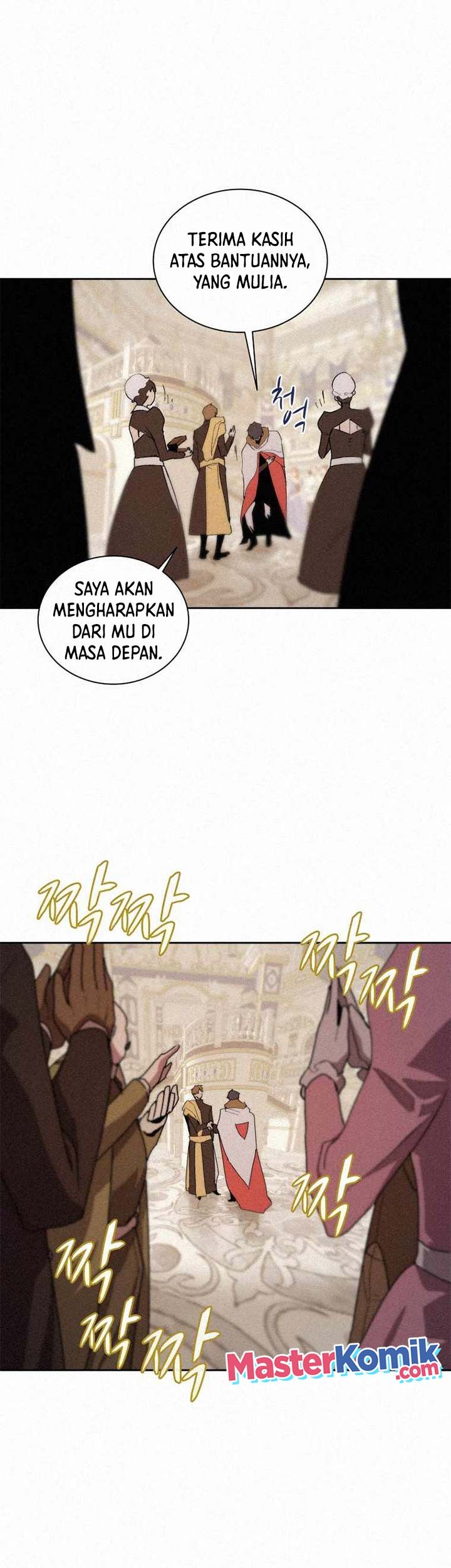 Halaman 9 dari 50