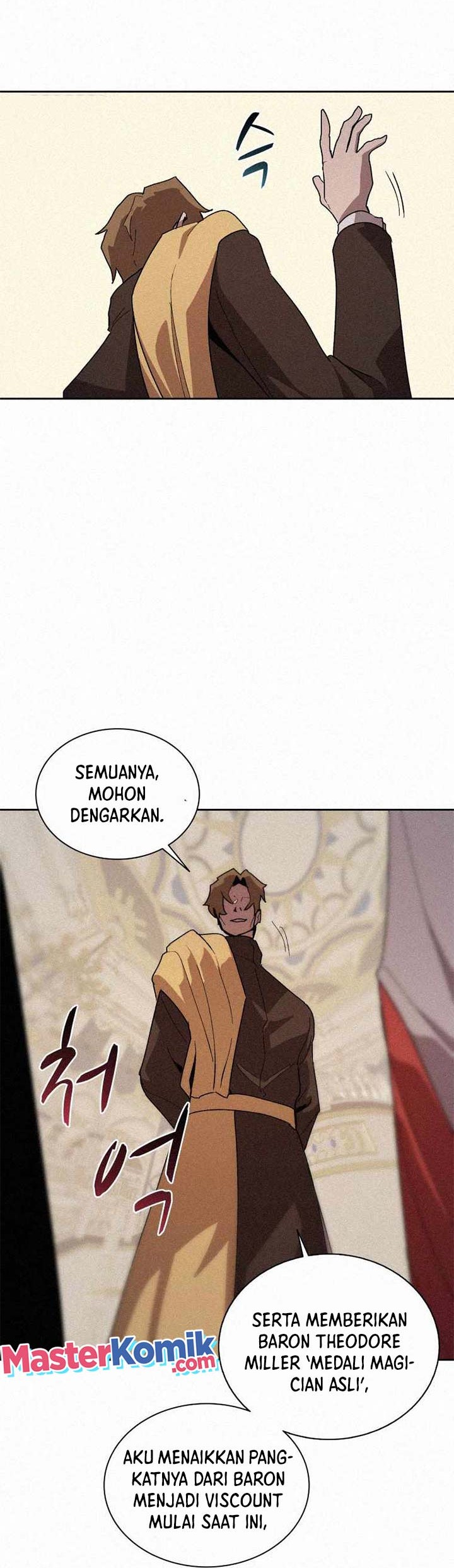 Halaman 10 dari 50