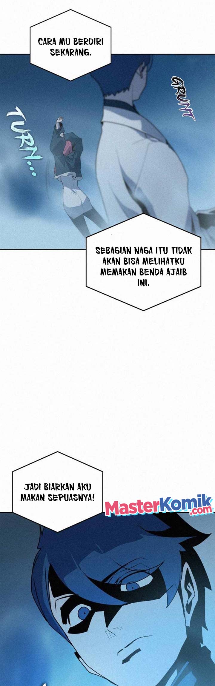 Halaman 15 dari 61