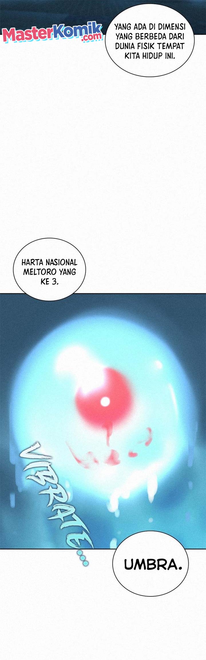 Halaman 3 dari 61