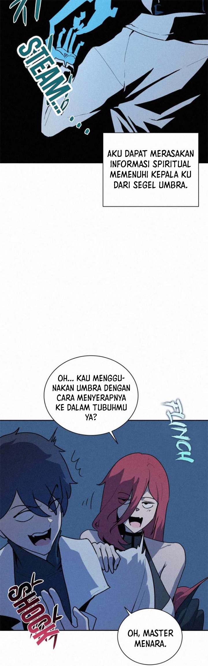 Halaman 22 dari 61