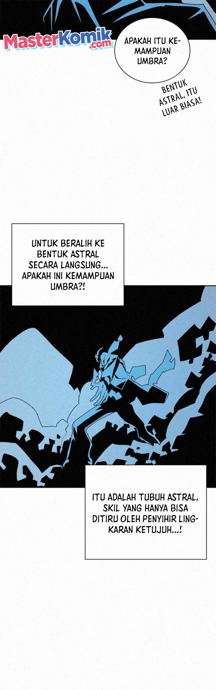Halaman 26 dari 61
