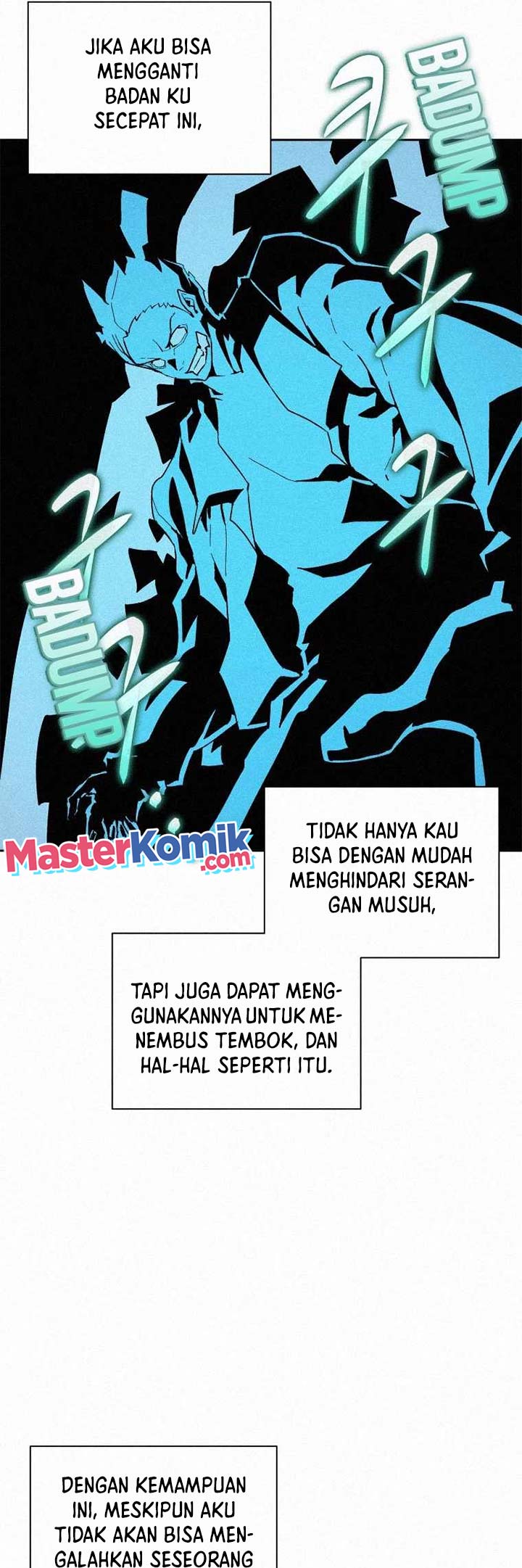 Halaman 27 dari 61