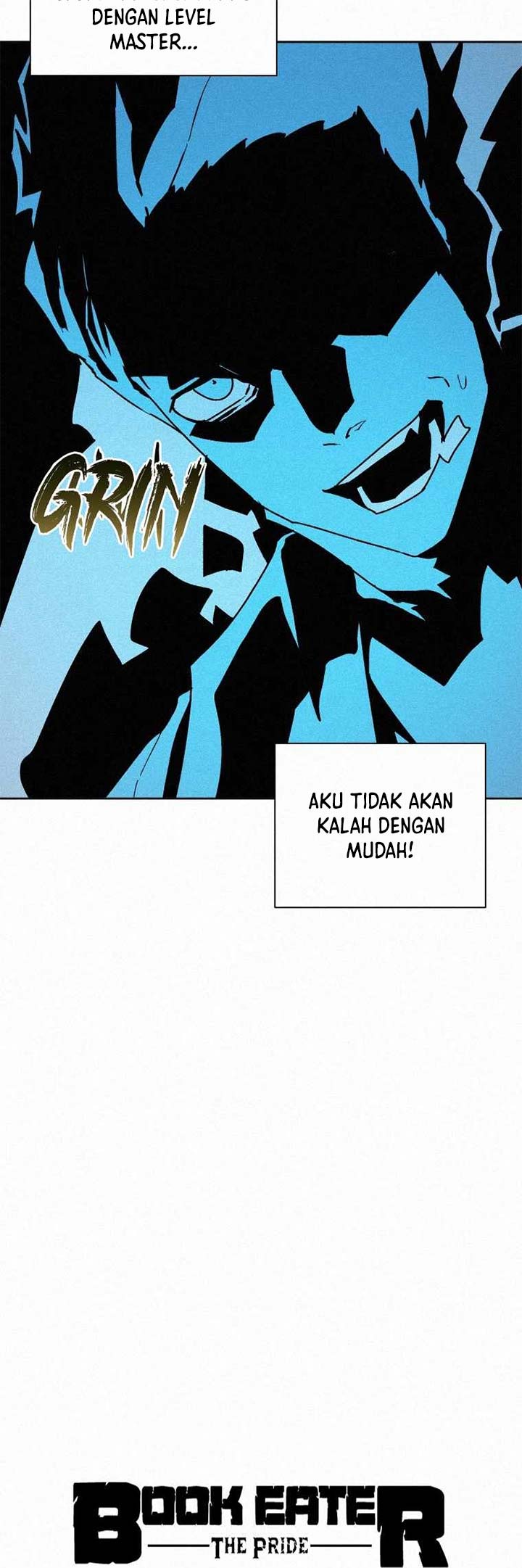 Halaman 28 dari 61