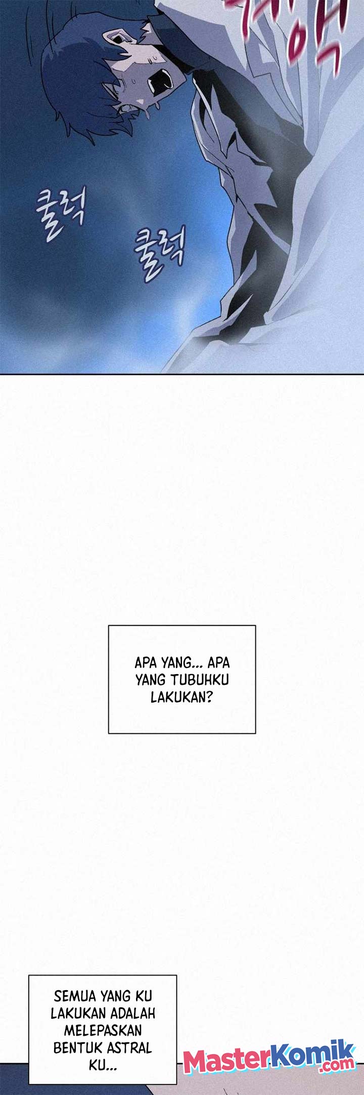 Halaman 30 dari 61