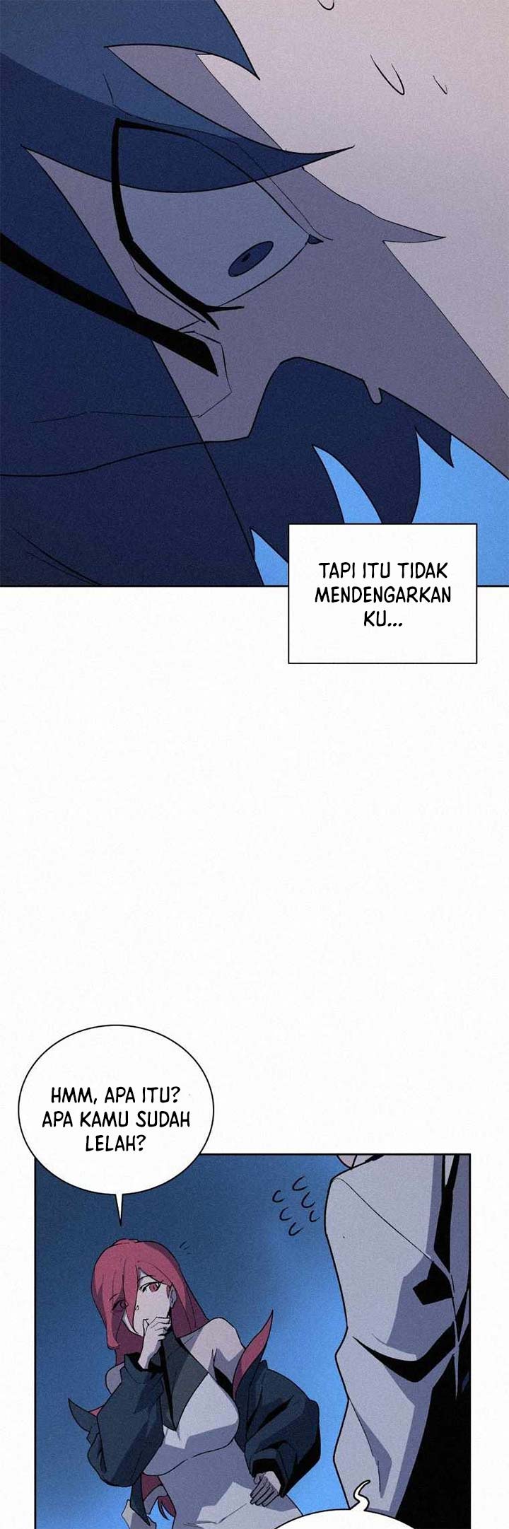 Halaman 31 dari 61