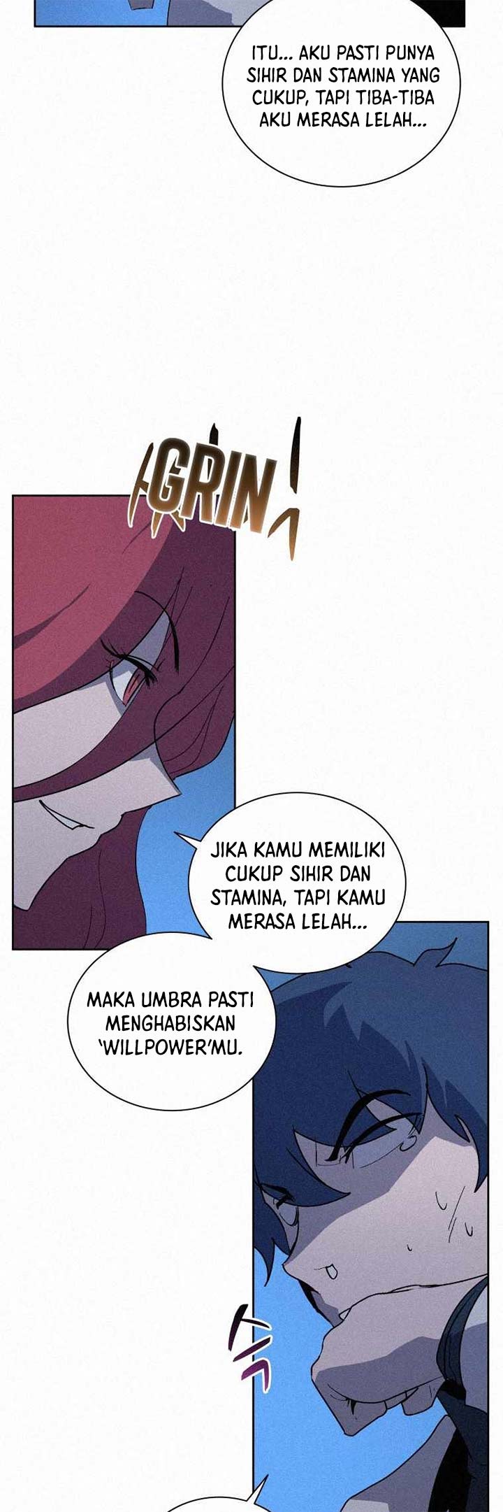 Halaman 32 dari 61