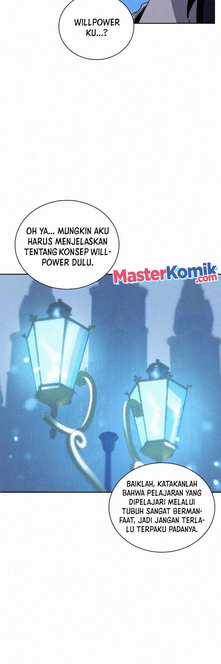 Halaman 33 dari 61