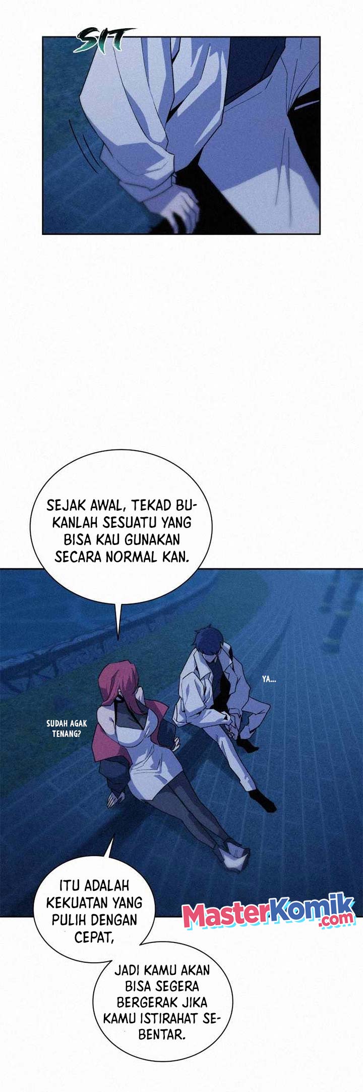 Halaman 34 dari 61