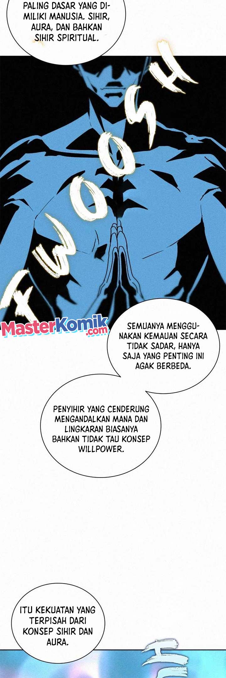 Halaman 36 dari 61