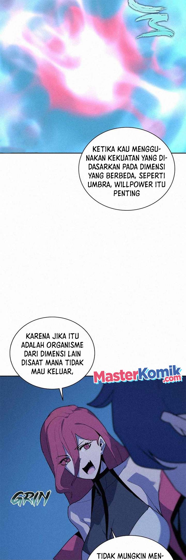 Halaman 37 dari 61