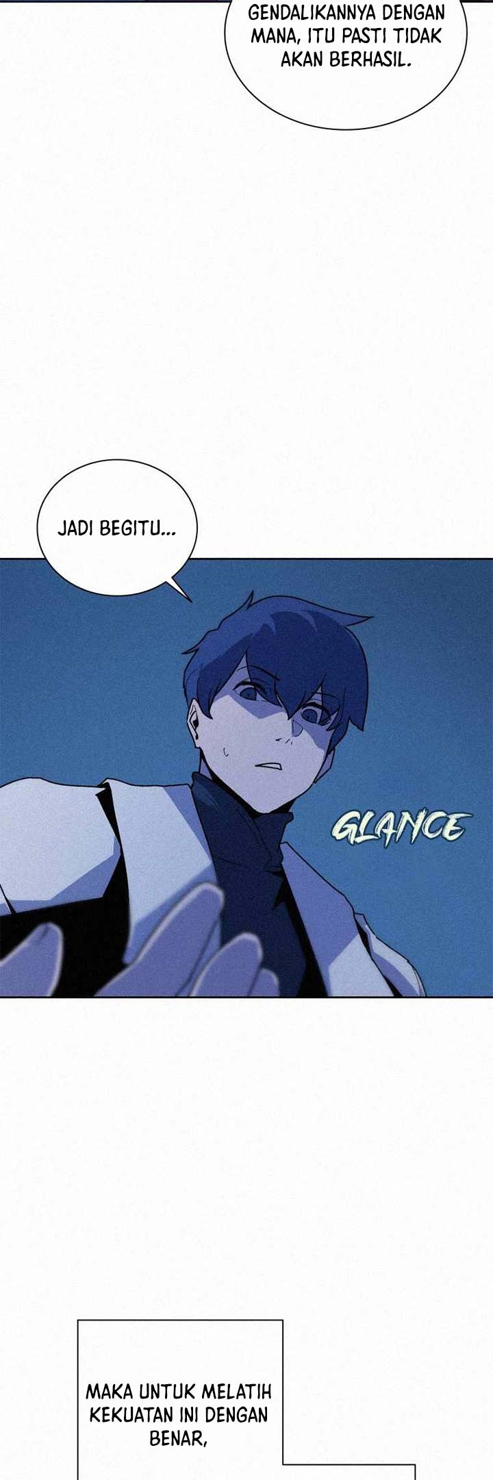 Halaman 38 dari 61