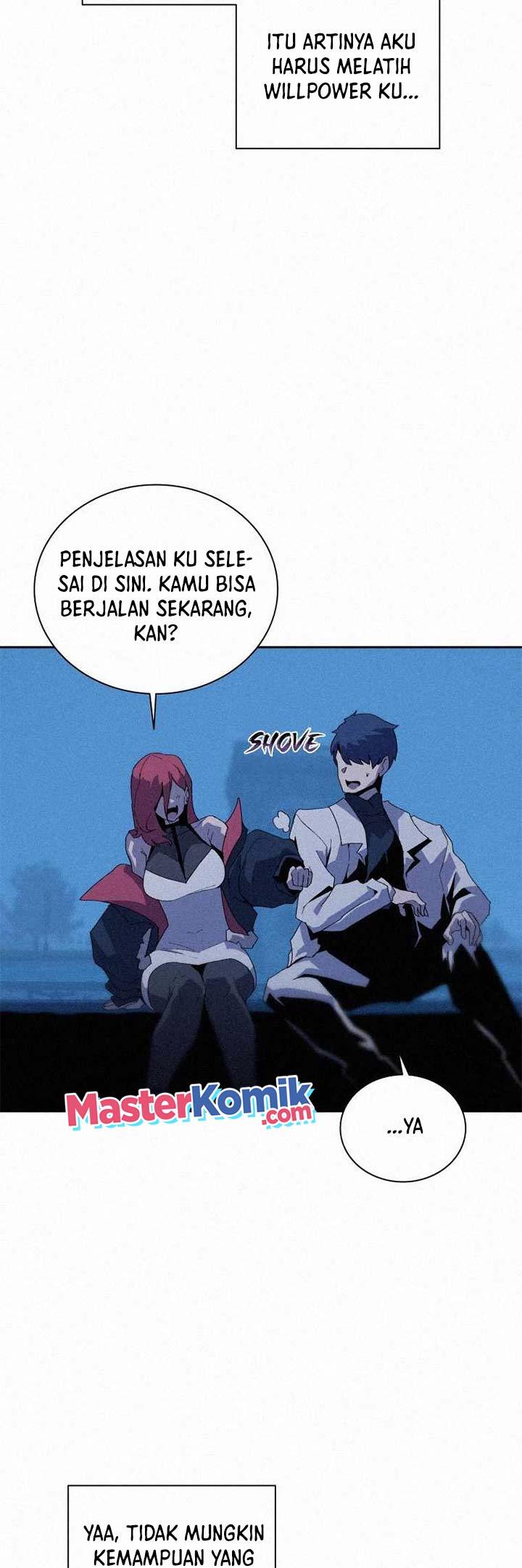 Halaman 39 dari 61