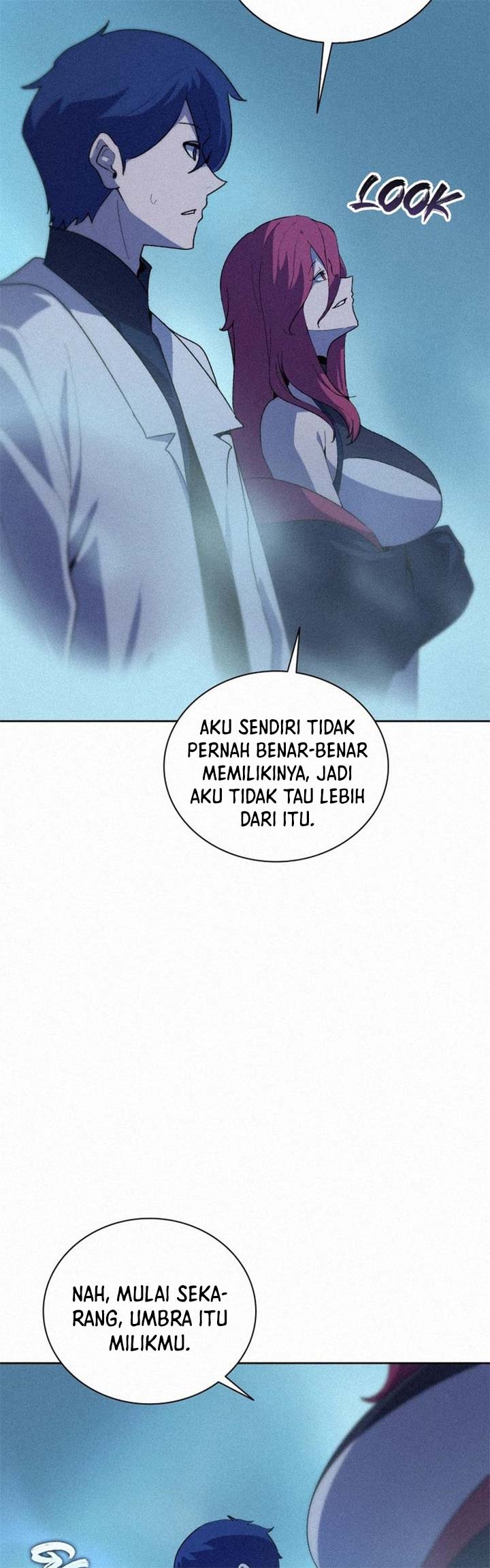Halaman 5 dari 61
