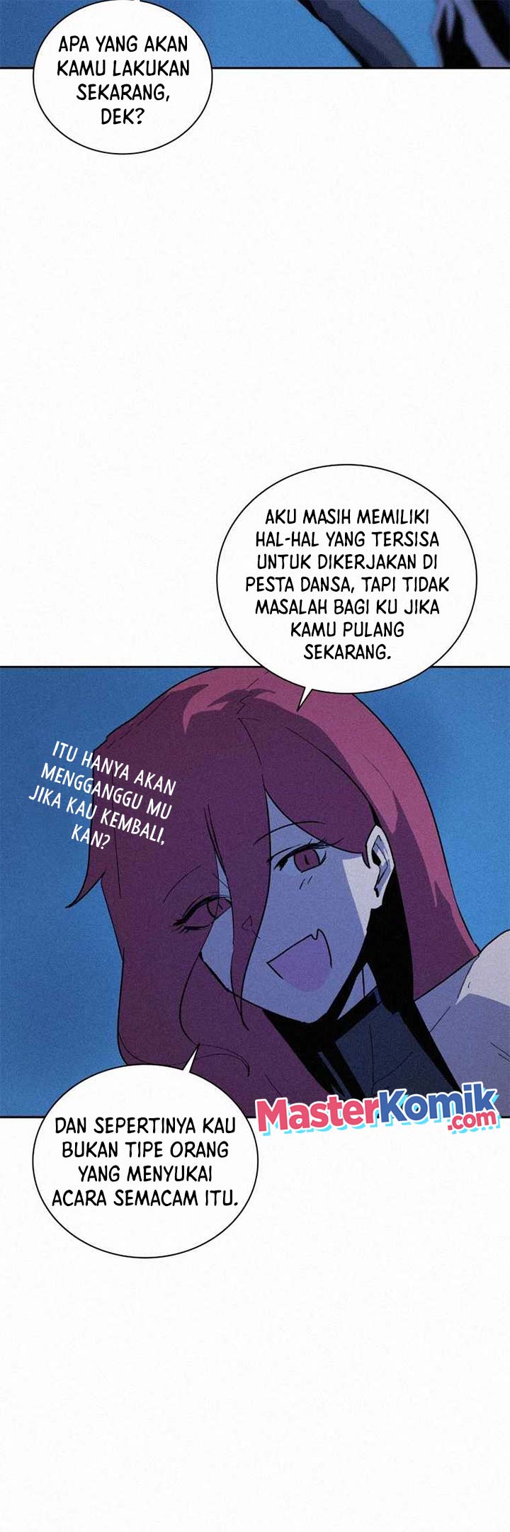 Halaman 42 dari 61