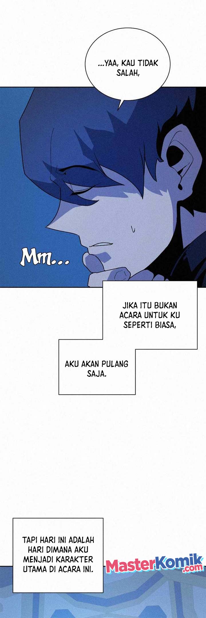 Halaman 43 dari 61
