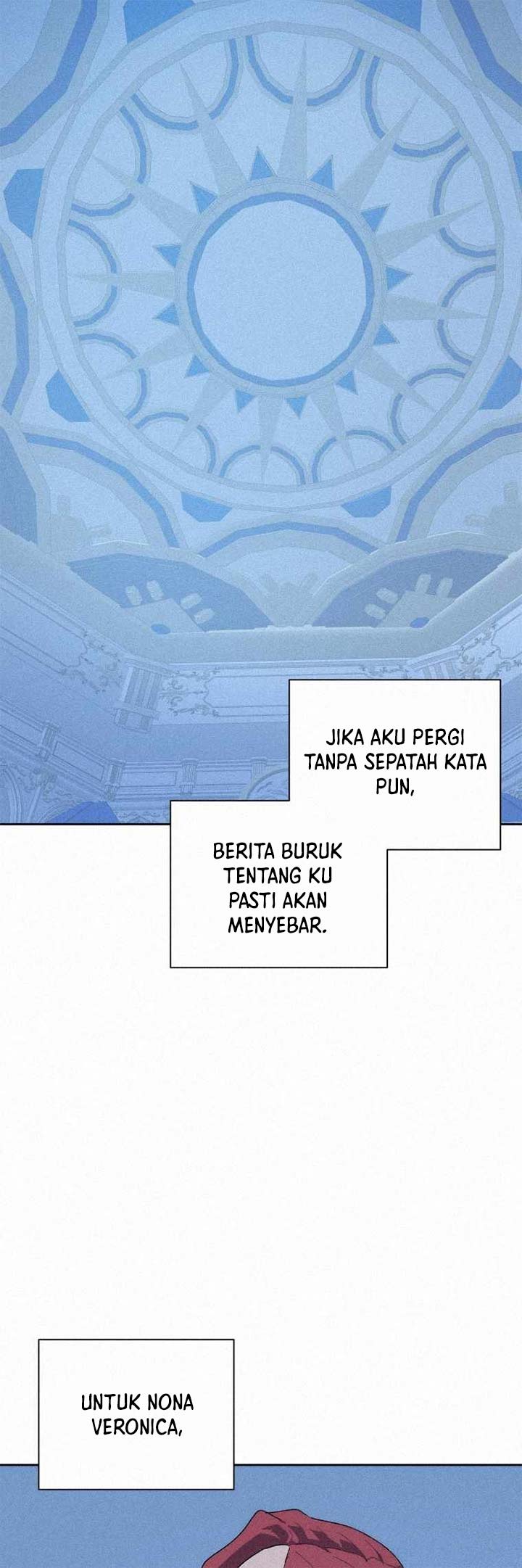 Halaman 44 dari 61