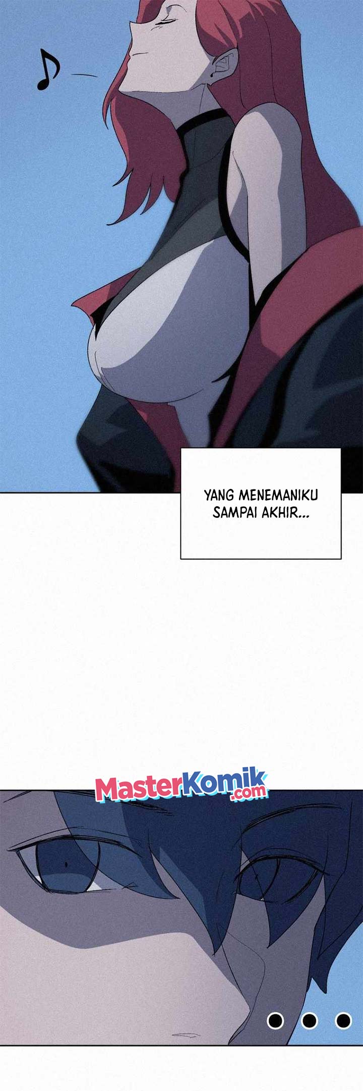 Halaman 45 dari 61