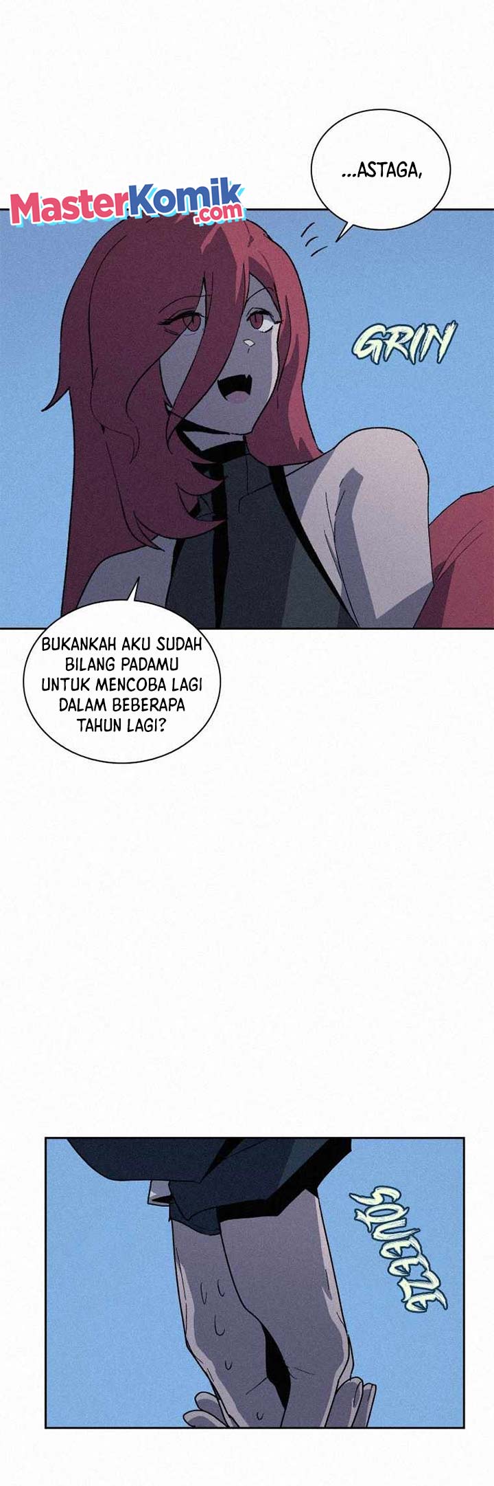 Halaman 47 dari 61