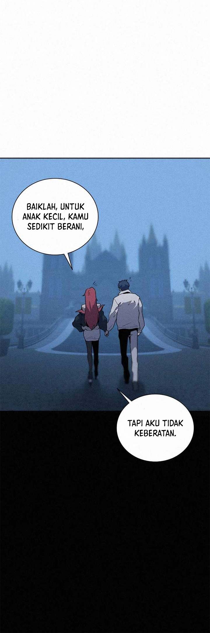 Halaman 48 dari 61