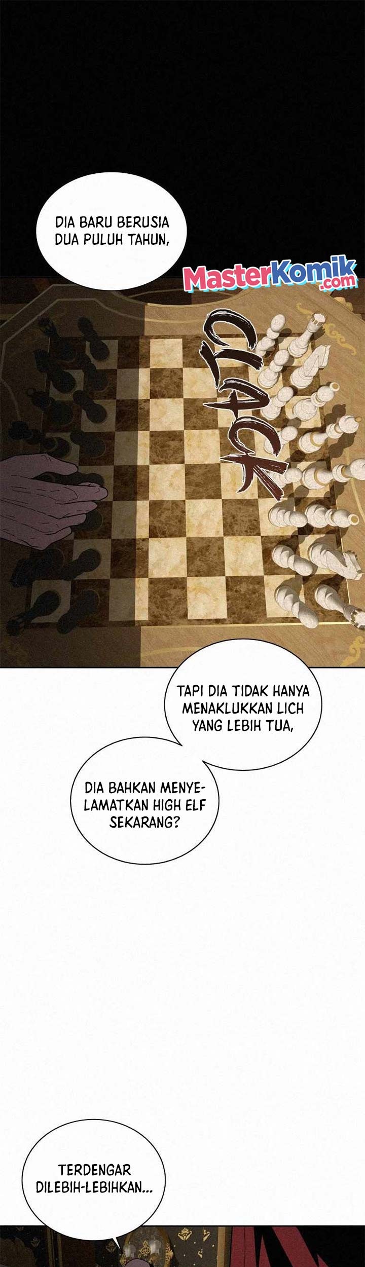 Halaman 51 dari 61