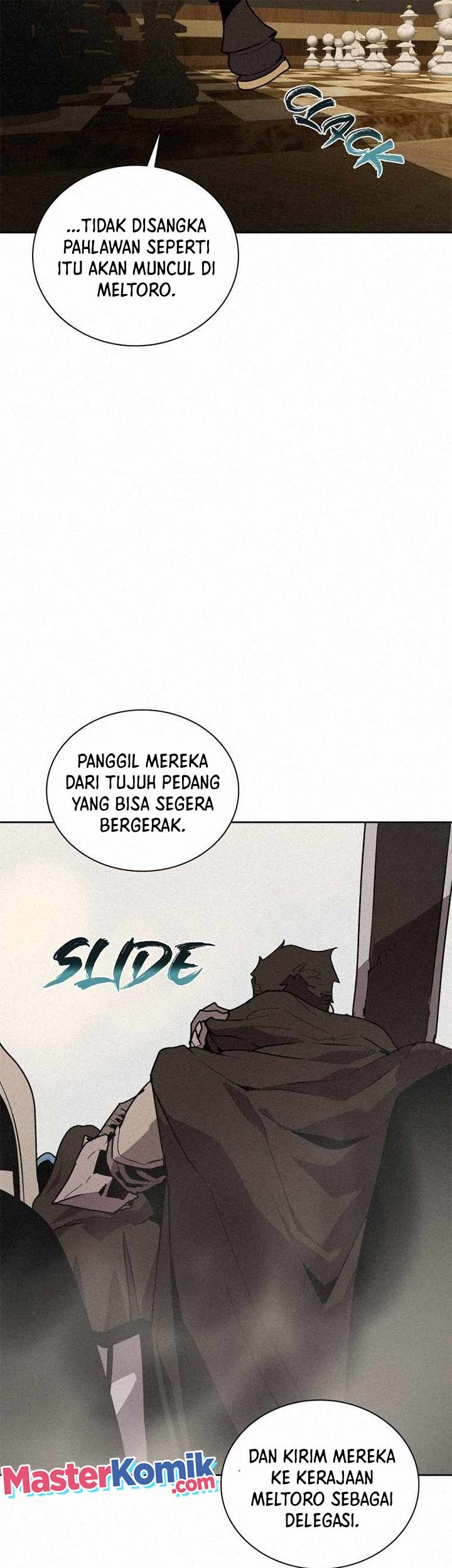Halaman 55 dari 61