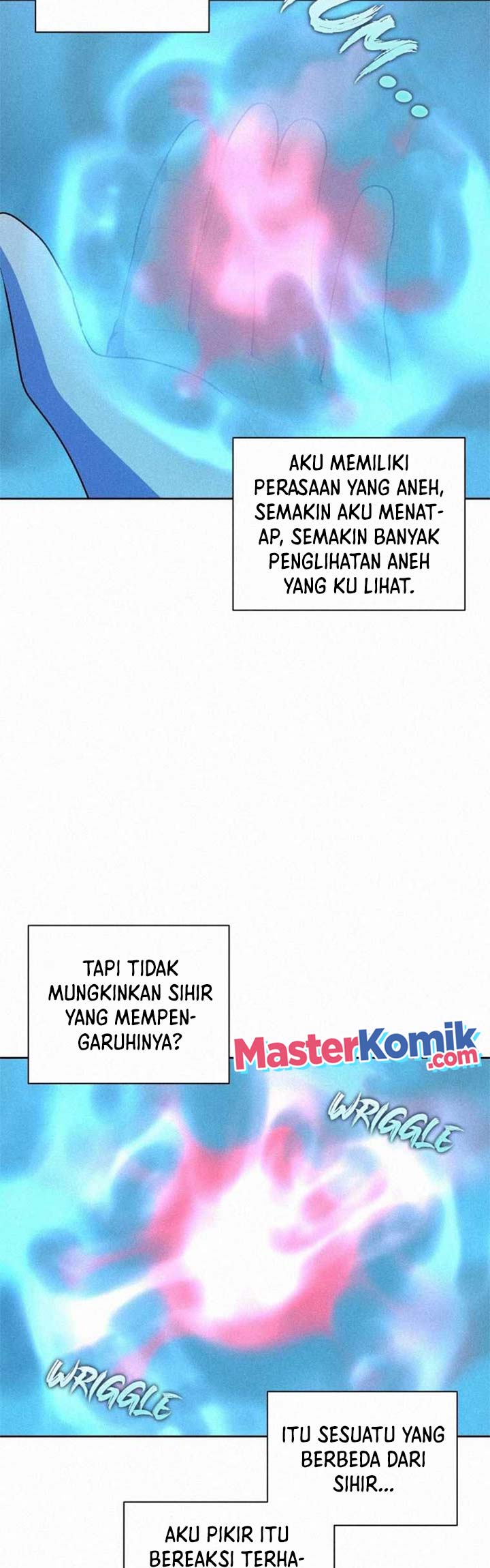 Halaman 7 dari 61